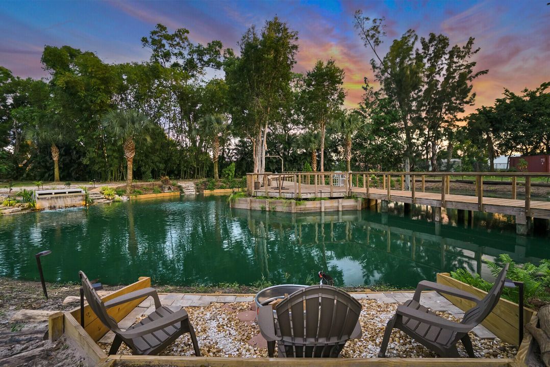 待售: $1,990,900 (4 贝兹, 3 浴室, 3800 平方英尺)