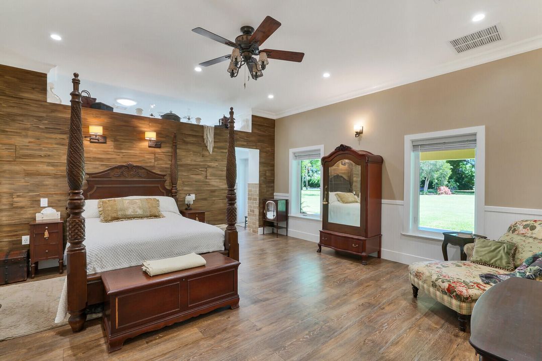 待售: $1,990,900 (4 贝兹, 3 浴室, 3800 平方英尺)