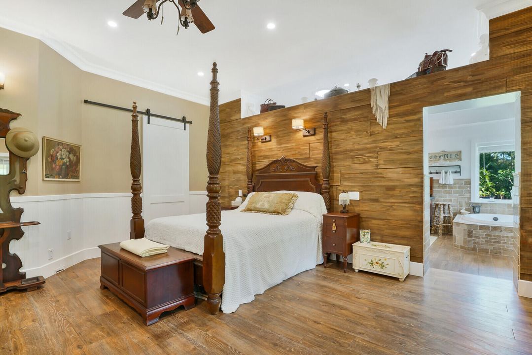 待售: $1,990,900 (4 贝兹, 3 浴室, 3800 平方英尺)