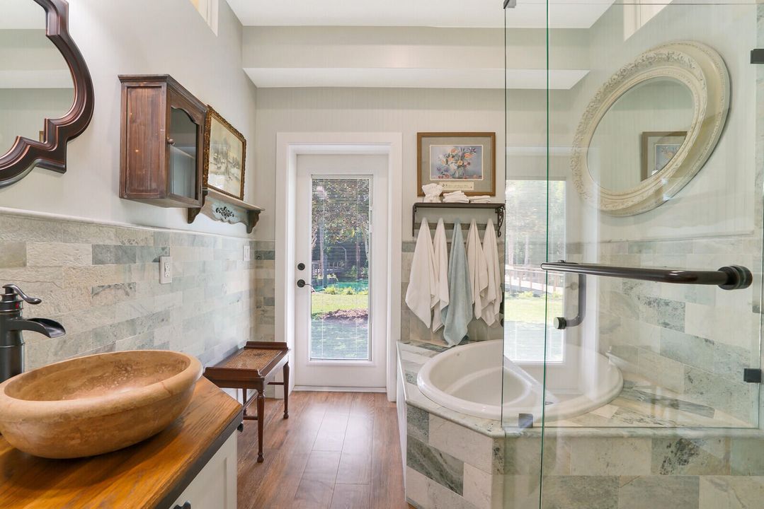 待售: $1,990,900 (4 贝兹, 3 浴室, 3800 平方英尺)