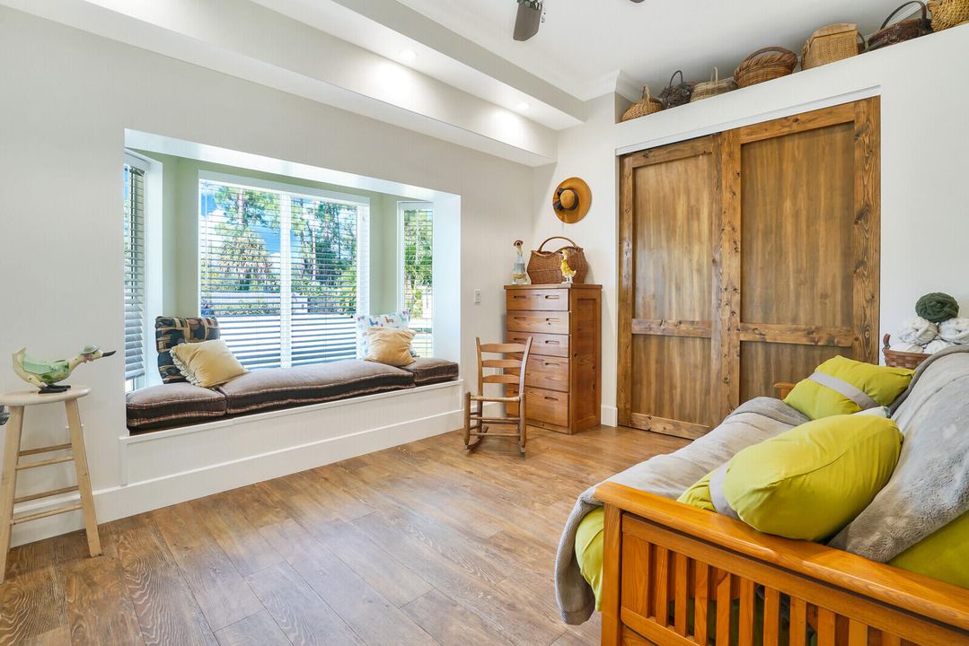 待售: $1,990,900 (4 贝兹, 3 浴室, 3800 平方英尺)