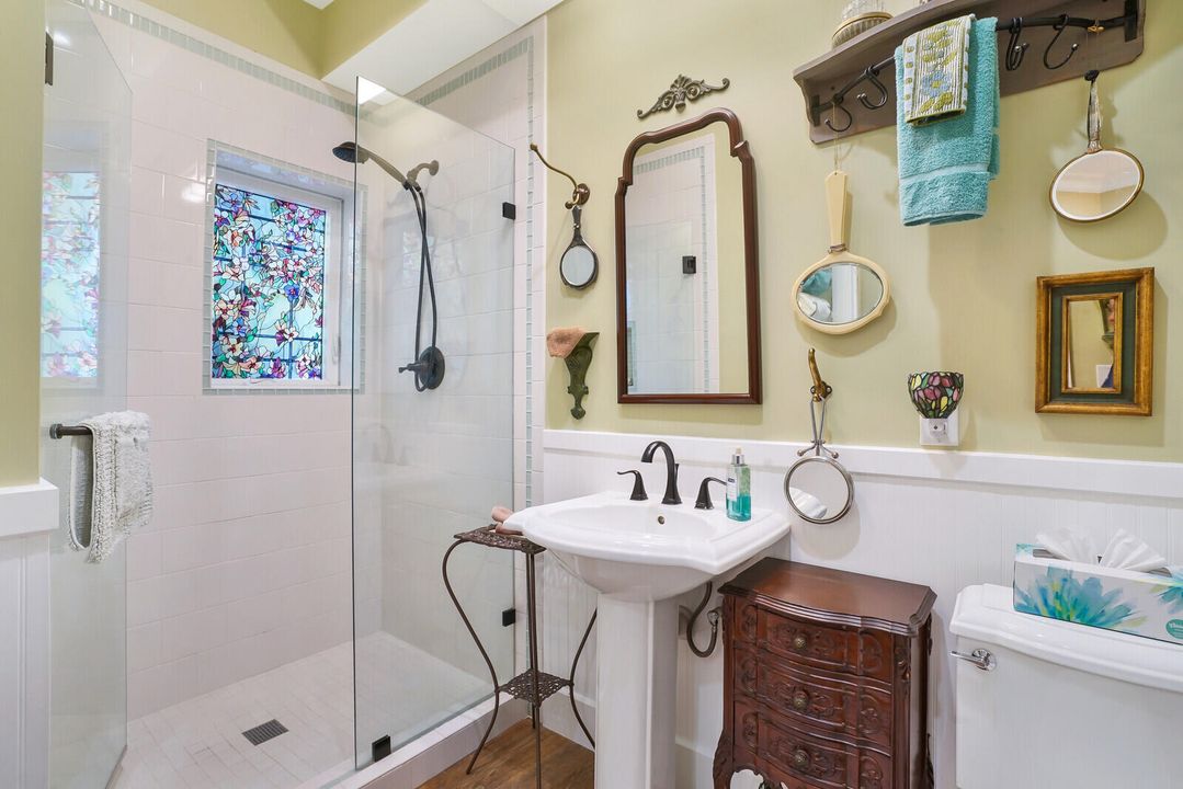 待售: $1,990,900 (4 贝兹, 3 浴室, 3800 平方英尺)