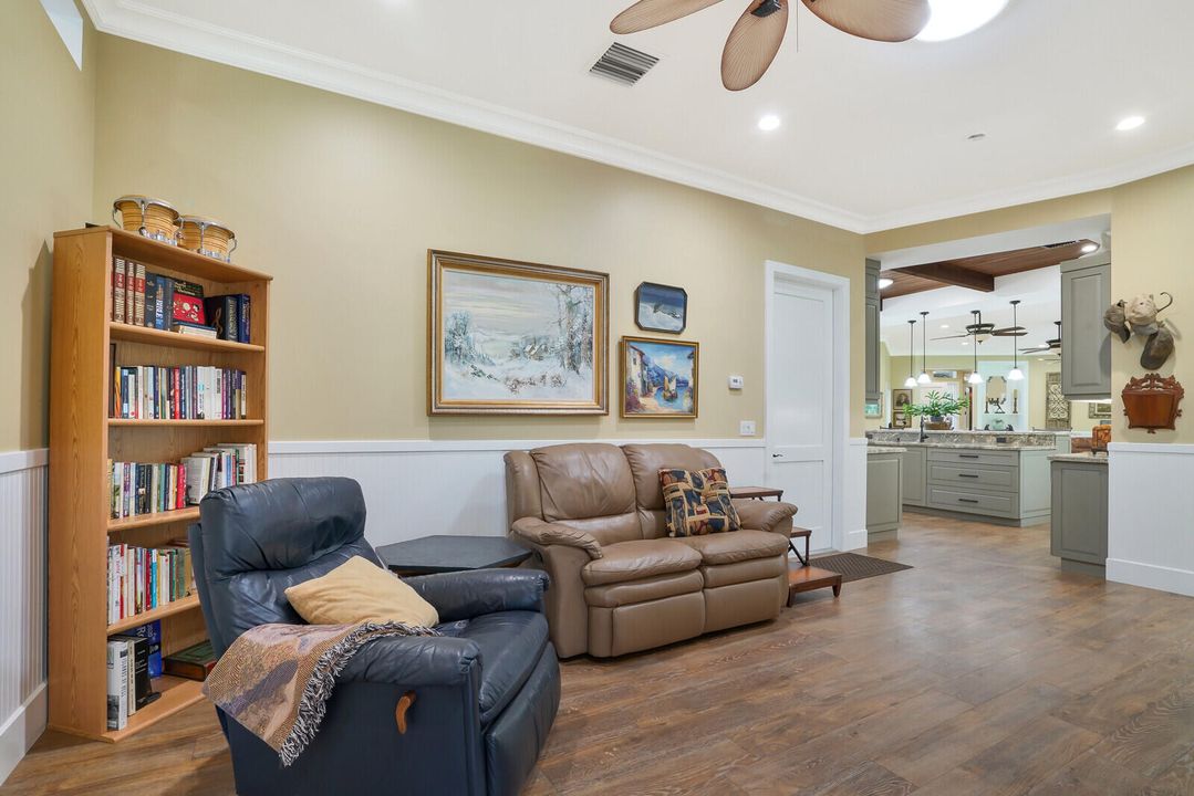 待售: $1,990,900 (4 贝兹, 3 浴室, 3800 平方英尺)