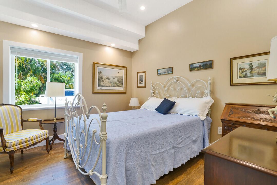 待售: $1,990,900 (4 贝兹, 3 浴室, 3800 平方英尺)