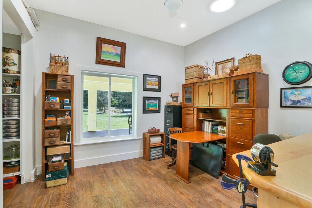 待售: $1,990,900 (4 贝兹, 3 浴室, 3800 平方英尺)