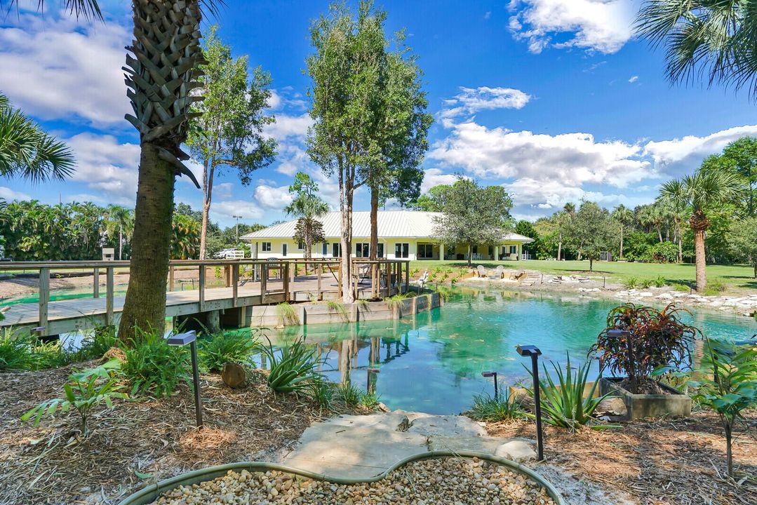 待售: $1,990,900 (4 贝兹, 3 浴室, 3800 平方英尺)