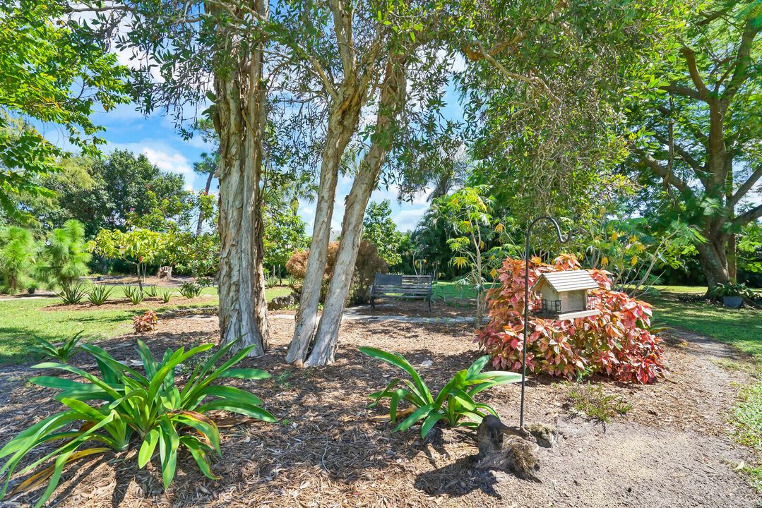 待售: $1,990,900 (4 贝兹, 3 浴室, 3800 平方英尺)