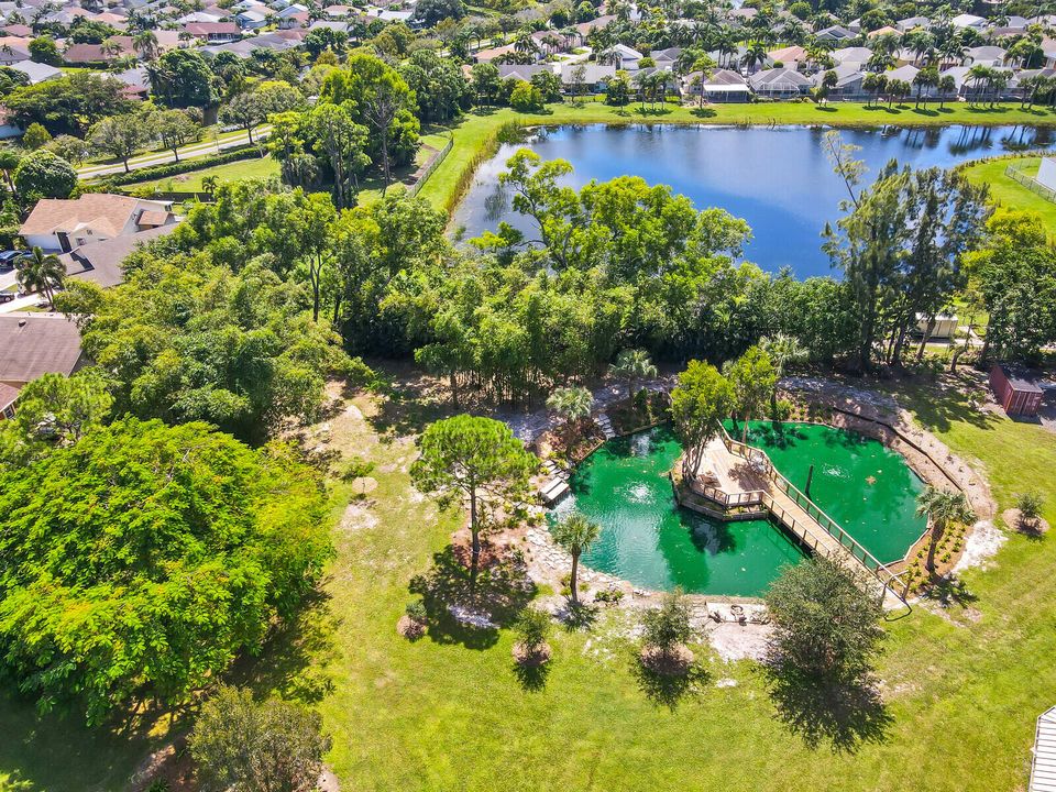 待售: $1,990,900 (4 贝兹, 3 浴室, 3800 平方英尺)