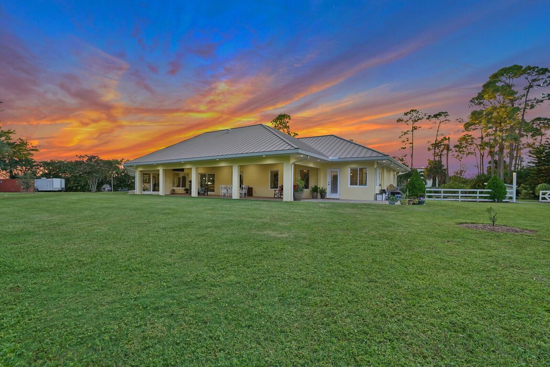 待售: $1,990,900 (4 贝兹, 3 浴室, 3800 平方英尺)