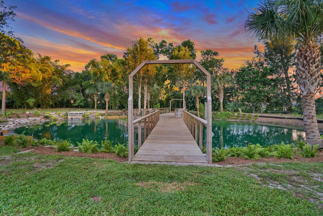 待售: $1,990,900 (4 贝兹, 3 浴室, 3800 平方英尺)