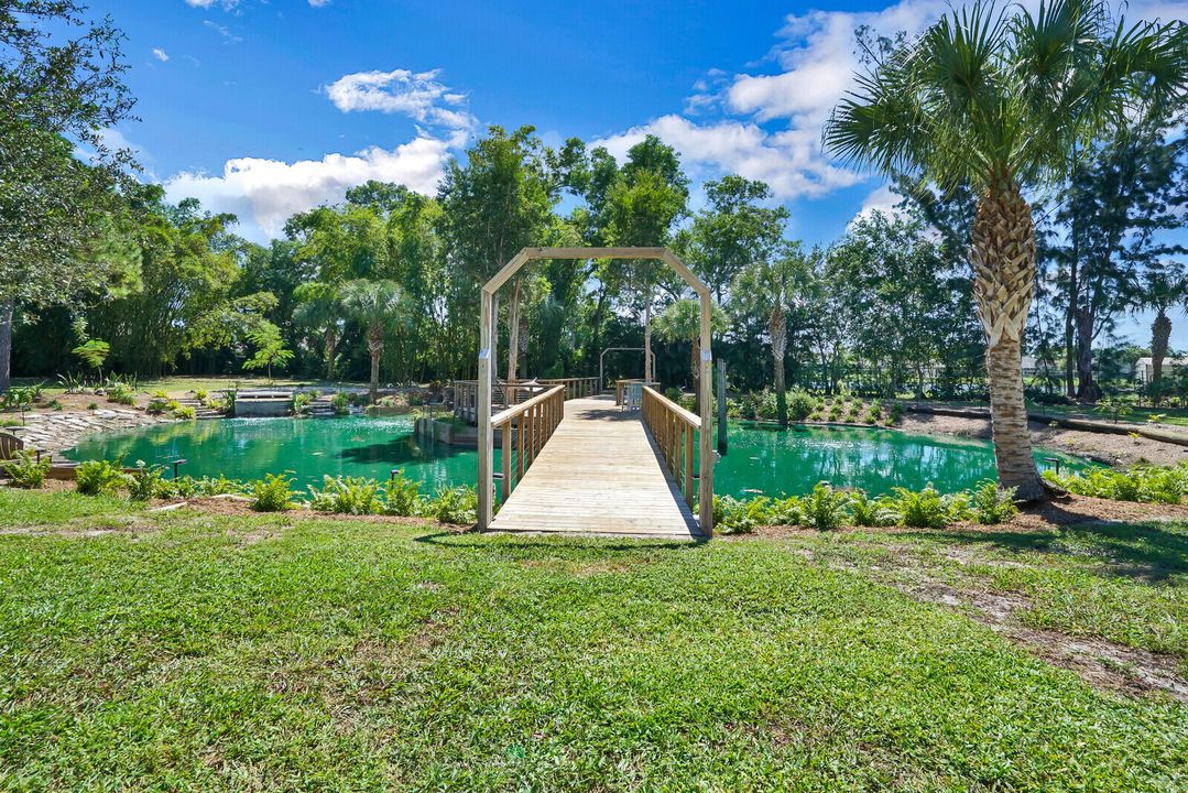 待售: $1,990,900 (4 贝兹, 3 浴室, 3800 平方英尺)