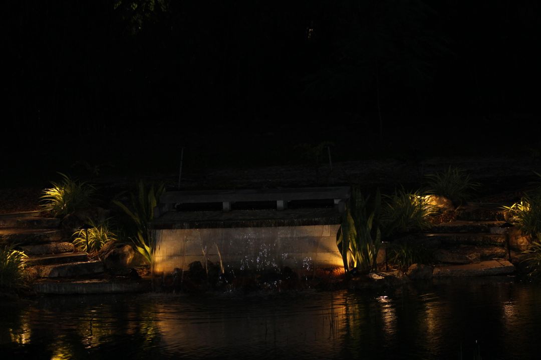 待售: $1,990,900 (4 贝兹, 3 浴室, 3800 平方英尺)