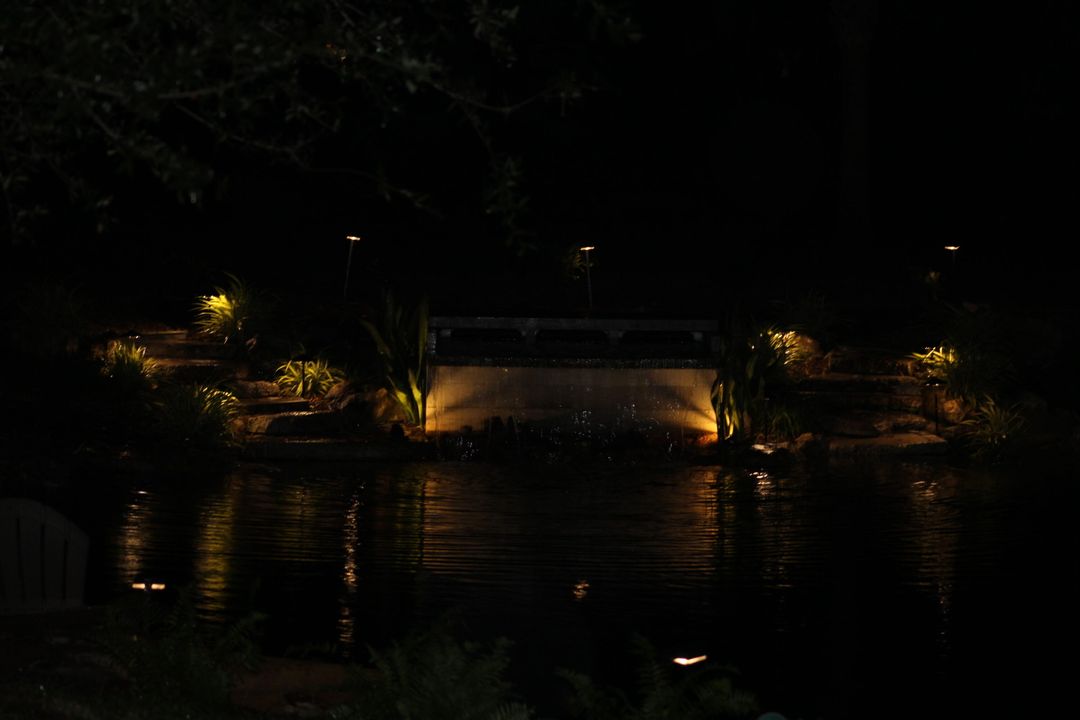 待售: $1,990,900 (4 贝兹, 3 浴室, 3800 平方英尺)