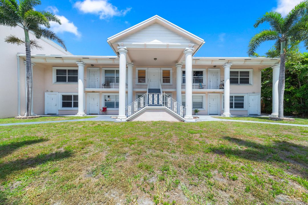 待售: $319,900 (2 贝兹, 1 浴室, 1080 平方英尺)