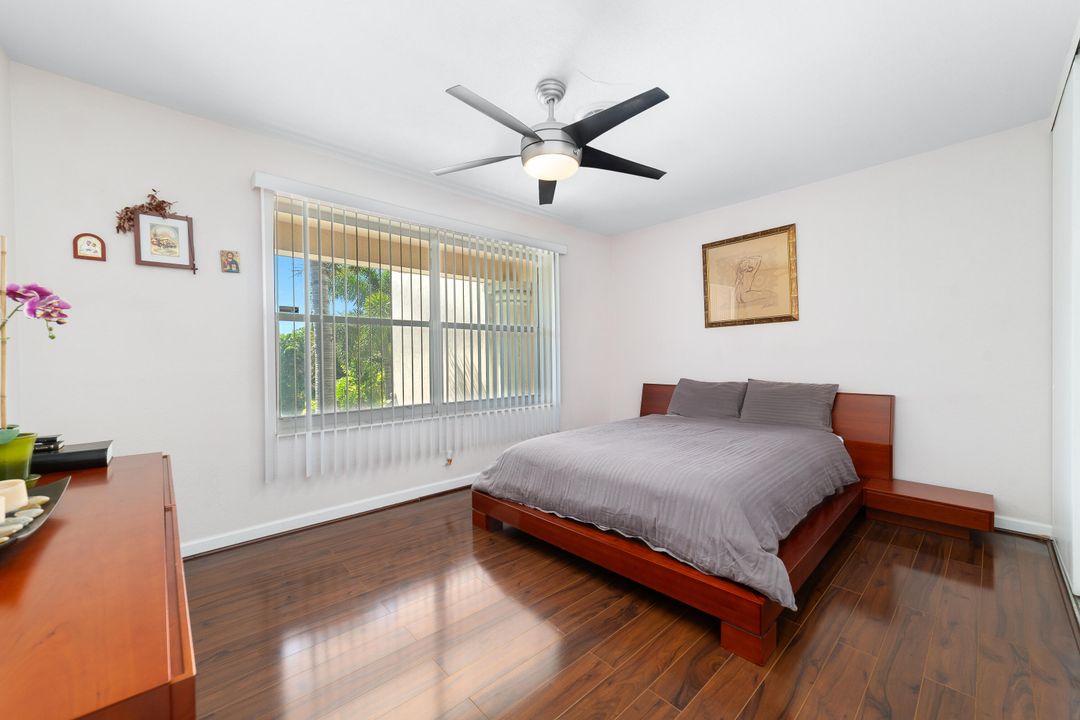 待售: $319,900 (2 贝兹, 1 浴室, 1080 平方英尺)