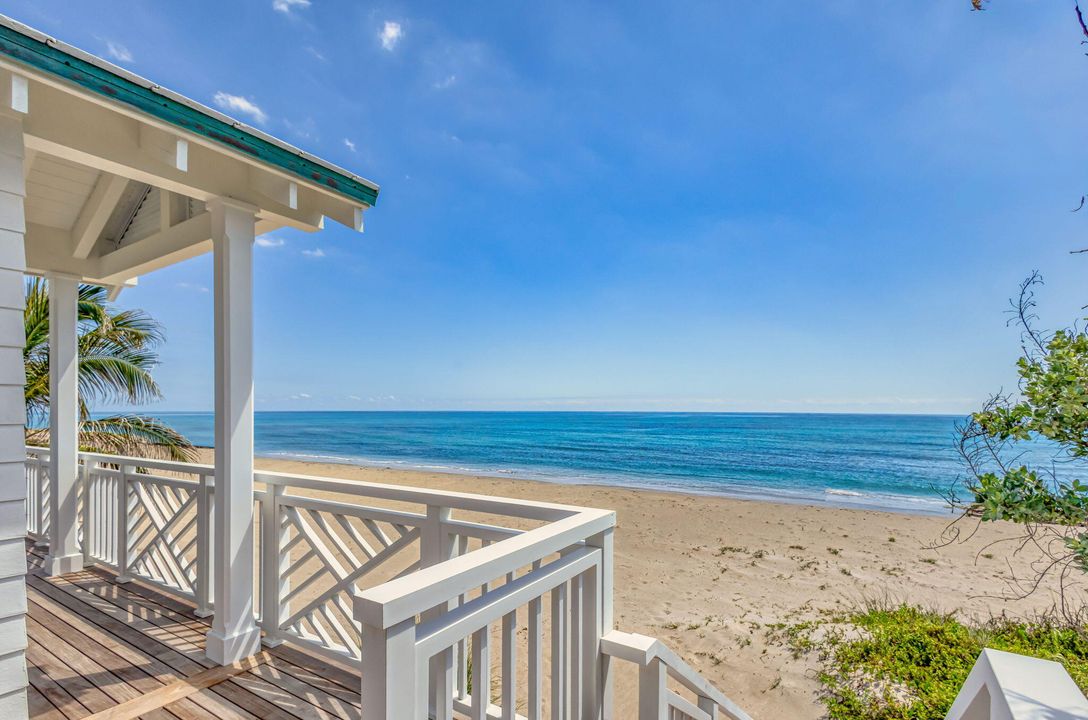 For Sale: $84,950,000 (8 beds, 12 baths, 14969 Square Feet)