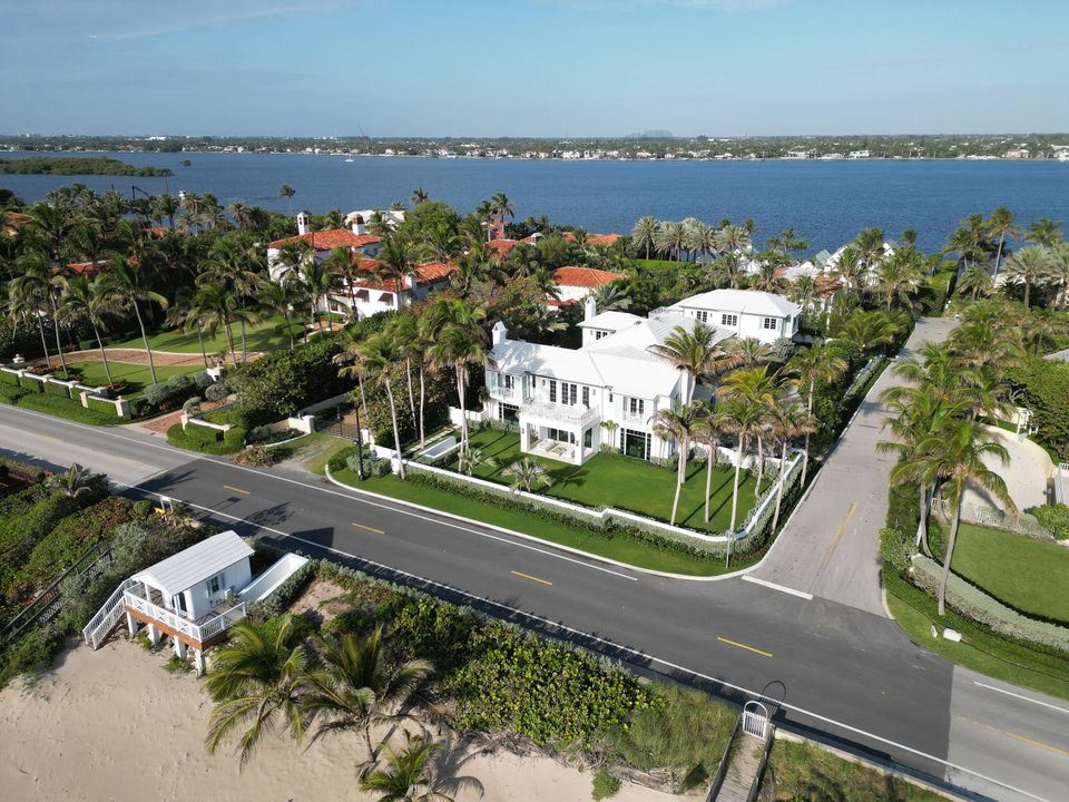 For Sale: $84,950,000 (8 beds, 12 baths, 14969 Square Feet)