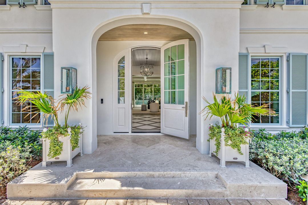 For Sale: $84,950,000 (8 beds, 12 baths, 14969 Square Feet)