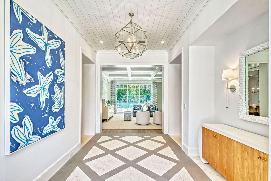 For Sale: $84,950,000 (8 beds, 12 baths, 14969 Square Feet)