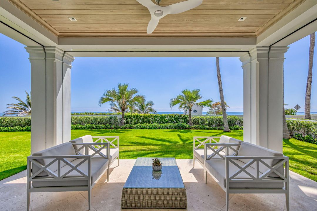 For Sale: $84,950,000 (8 beds, 12 baths, 14969 Square Feet)