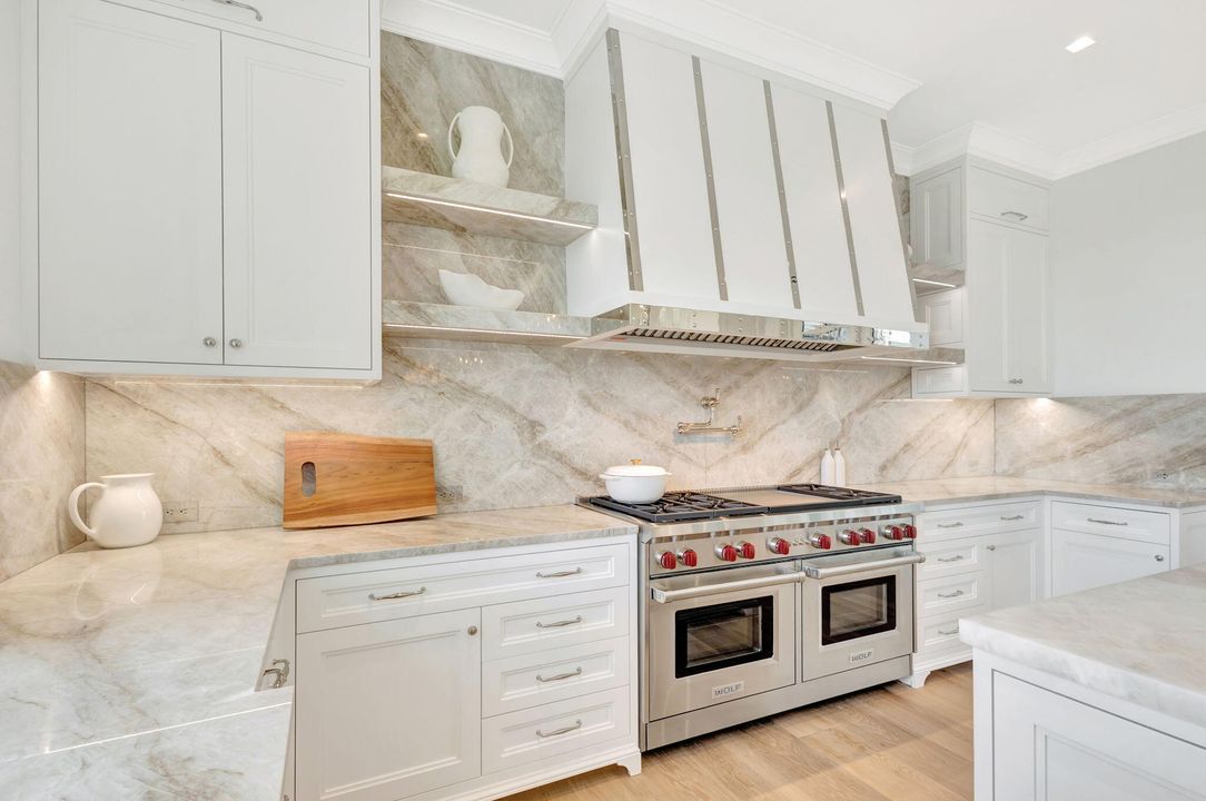 For Sale: $84,950,000 (8 beds, 12 baths, 14969 Square Feet)