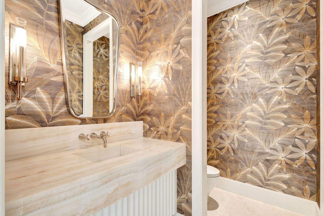 For Sale: $84,950,000 (8 beds, 12 baths, 14969 Square Feet)