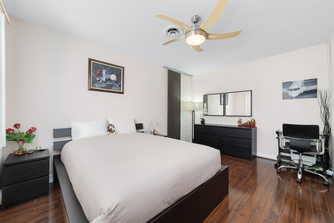 待售: $319,900 (2 贝兹, 1 浴室, 1080 平方英尺)