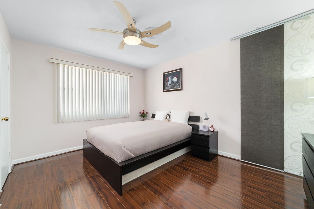 待售: $319,900 (2 贝兹, 1 浴室, 1080 平方英尺)