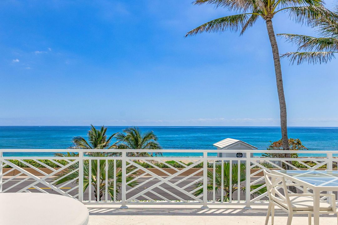 For Sale: $84,950,000 (8 beds, 12 baths, 14969 Square Feet)