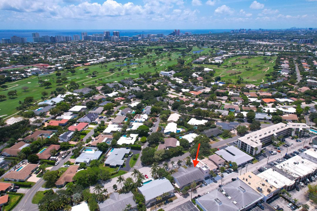 待售: $319,900 (2 贝兹, 1 浴室, 1080 平方英尺)