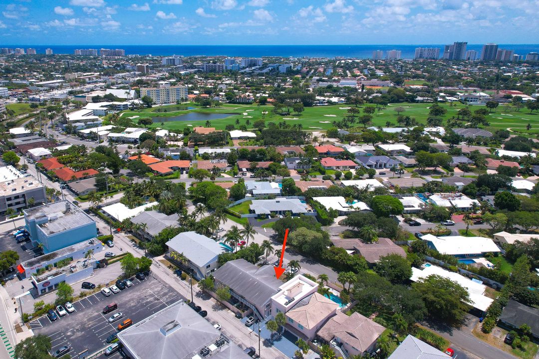 待售: $319,900 (2 贝兹, 1 浴室, 1080 平方英尺)