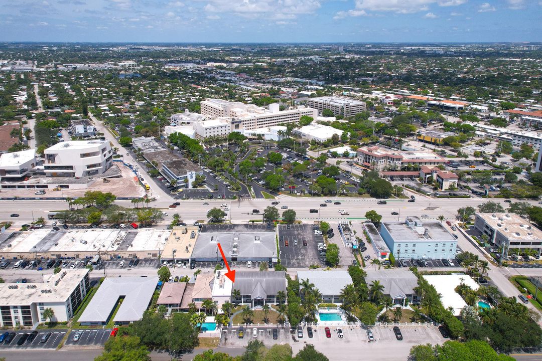 待售: $319,900 (2 贝兹, 1 浴室, 1080 平方英尺)