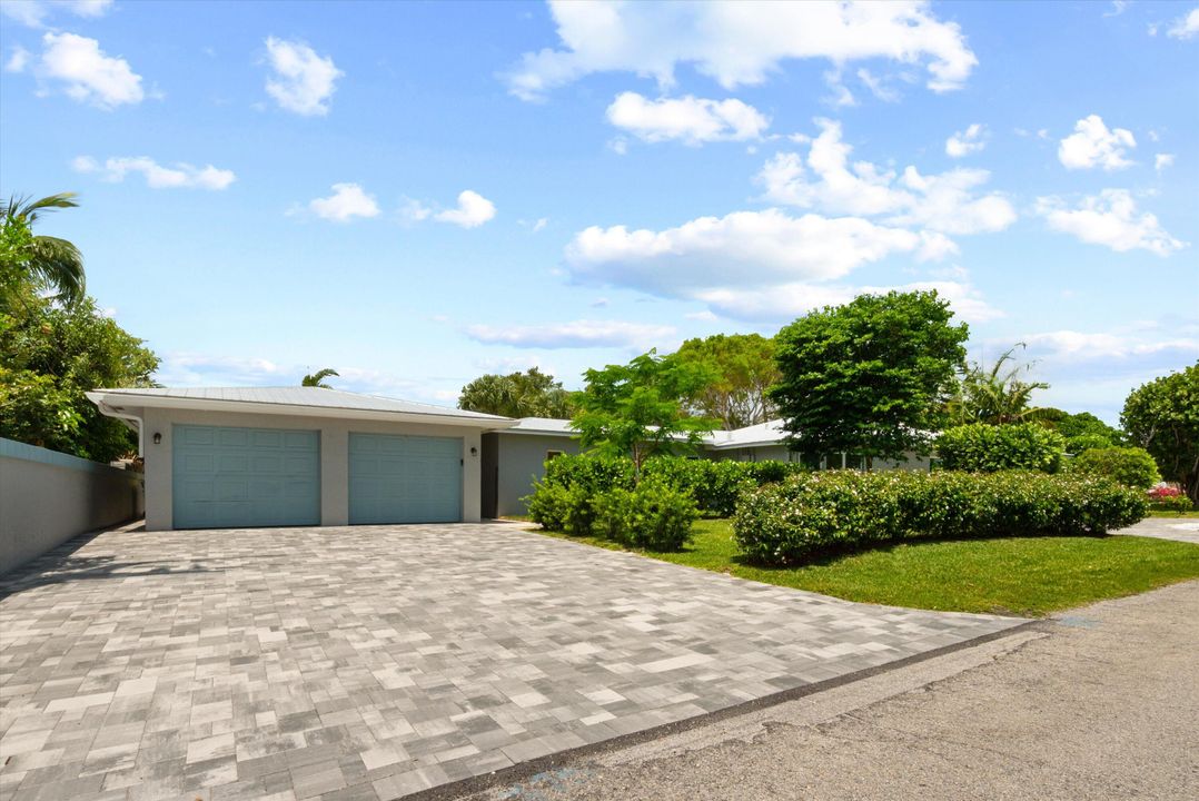 En Venta: $895,888 (3 camas, 2 baños, 1909 Pies cuadrados)