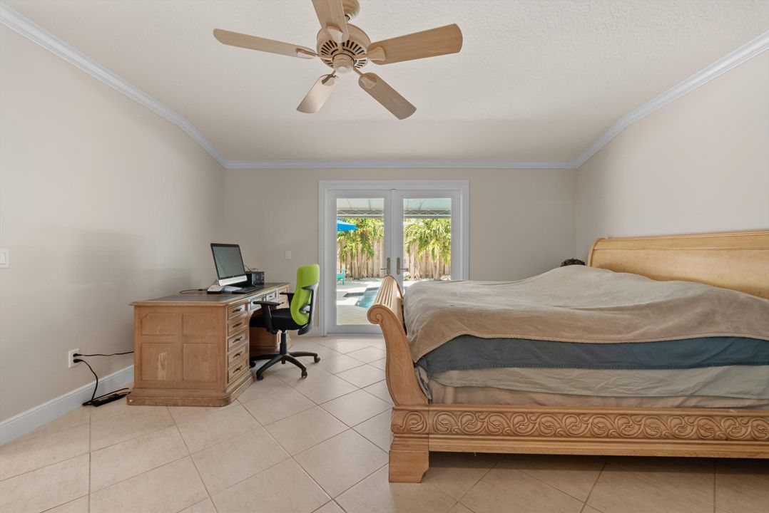 En Venta: $895,888 (3 camas, 2 baños, 1909 Pies cuadrados)