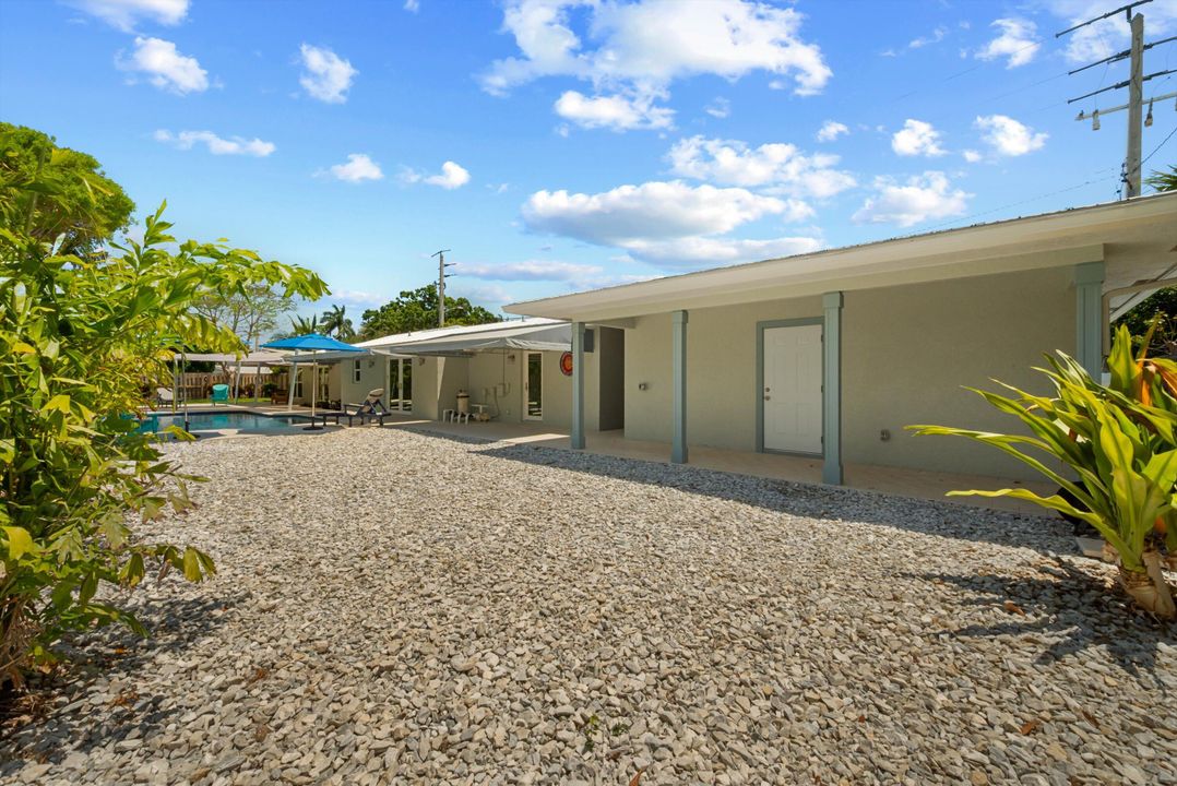 En Venta: $895,888 (3 camas, 2 baños, 1909 Pies cuadrados)