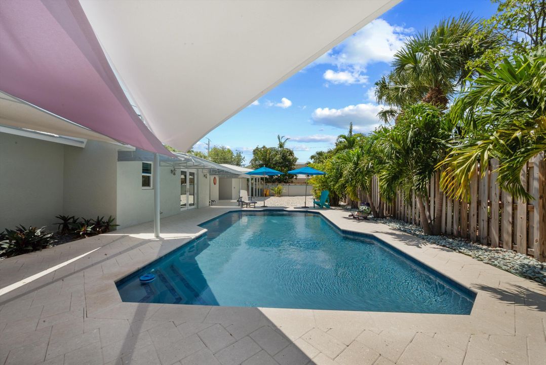 En Venta: $895,888 (3 camas, 2 baños, 1909 Pies cuadrados)