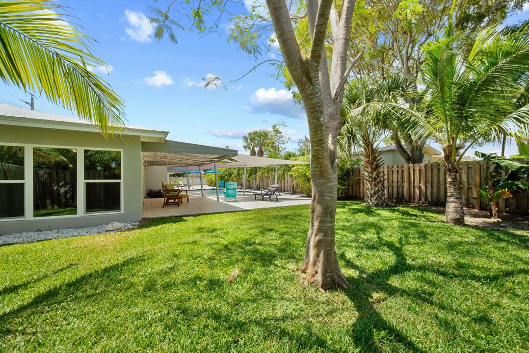 En Venta: $895,888 (3 camas, 2 baños, 1909 Pies cuadrados)