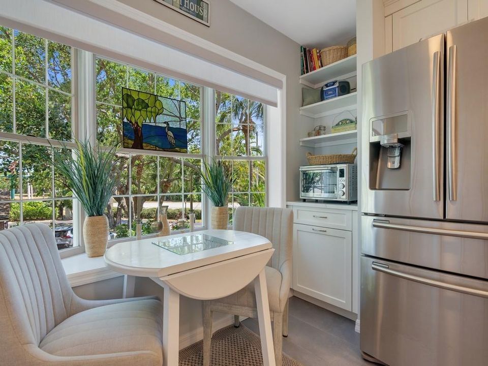 待售: $374,900 (2 贝兹, 2 浴室, 1640 平方英尺)