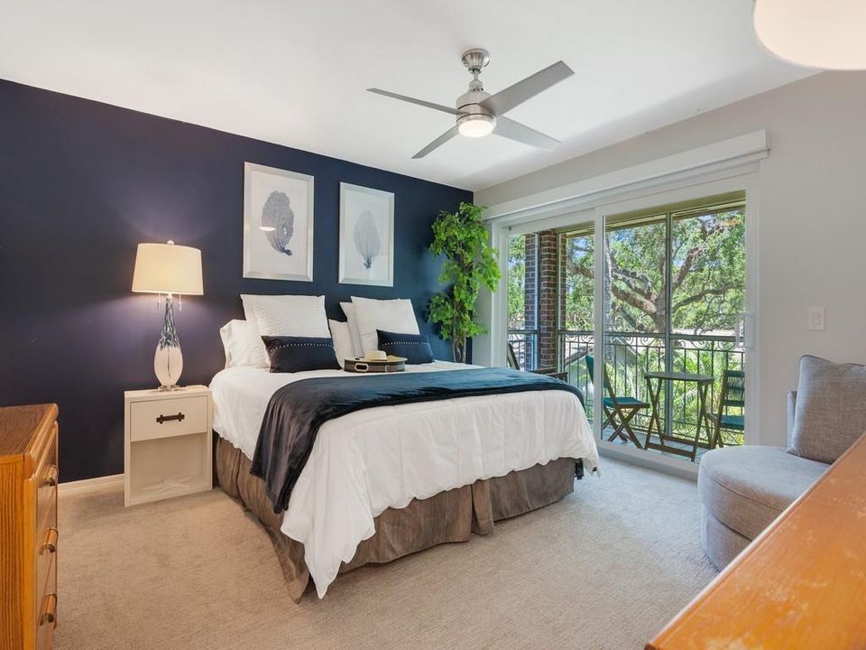 待售: $374,900 (2 贝兹, 2 浴室, 1640 平方英尺)