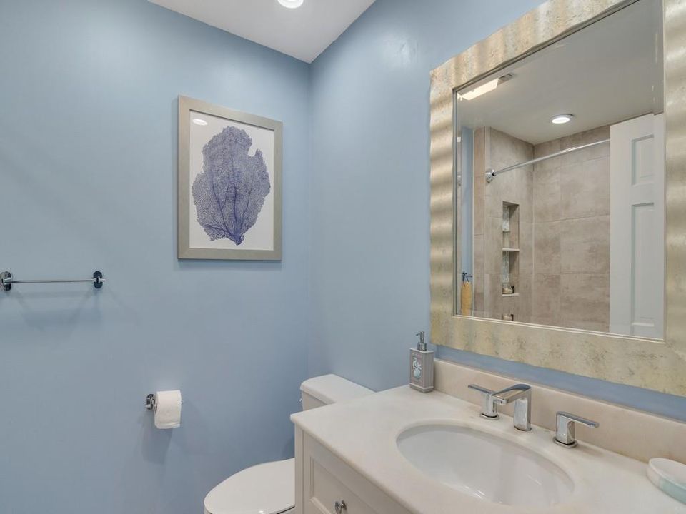 待售: $374,900 (2 贝兹, 2 浴室, 1640 平方英尺)