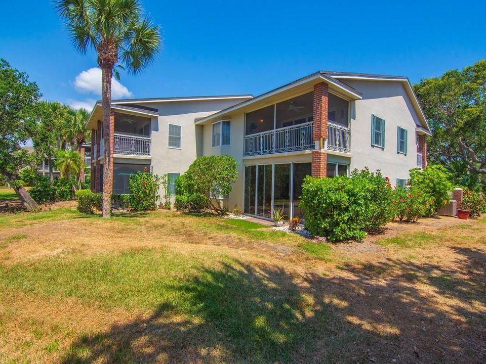 待售: $374,900 (2 贝兹, 2 浴室, 1640 平方英尺)