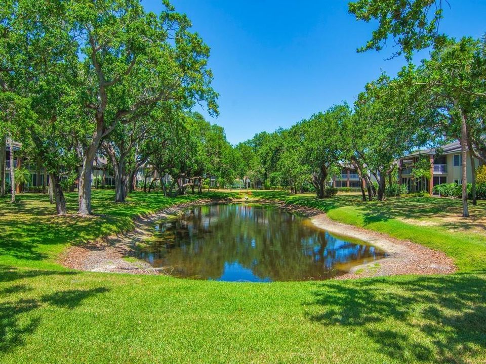 待售: $374,900 (2 贝兹, 2 浴室, 1640 平方英尺)