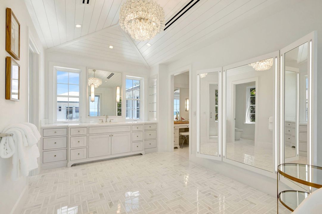 For Sale: $84,950,000 (8 beds, 12 baths, 14969 Square Feet)