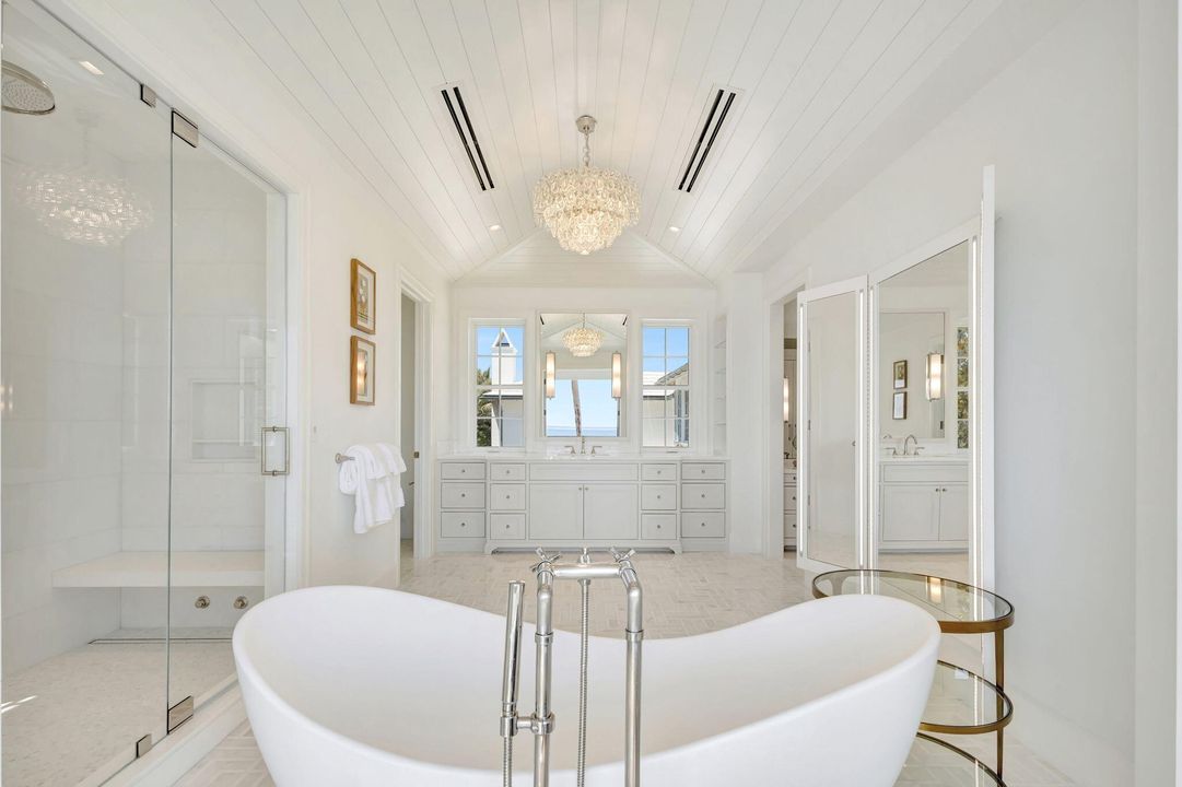 For Sale: $84,950,000 (8 beds, 12 baths, 14969 Square Feet)