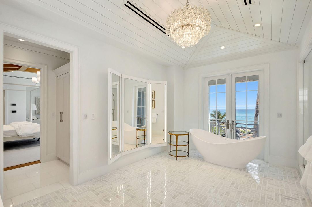 For Sale: $84,950,000 (8 beds, 12 baths, 14969 Square Feet)