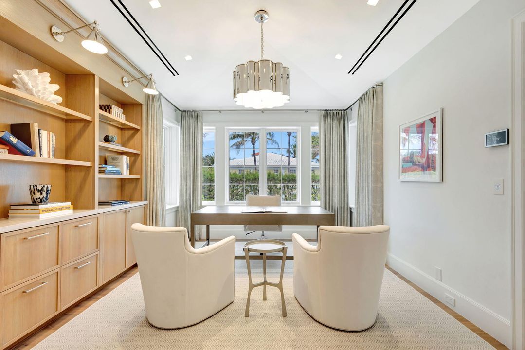 For Sale: $84,950,000 (8 beds, 12 baths, 14969 Square Feet)