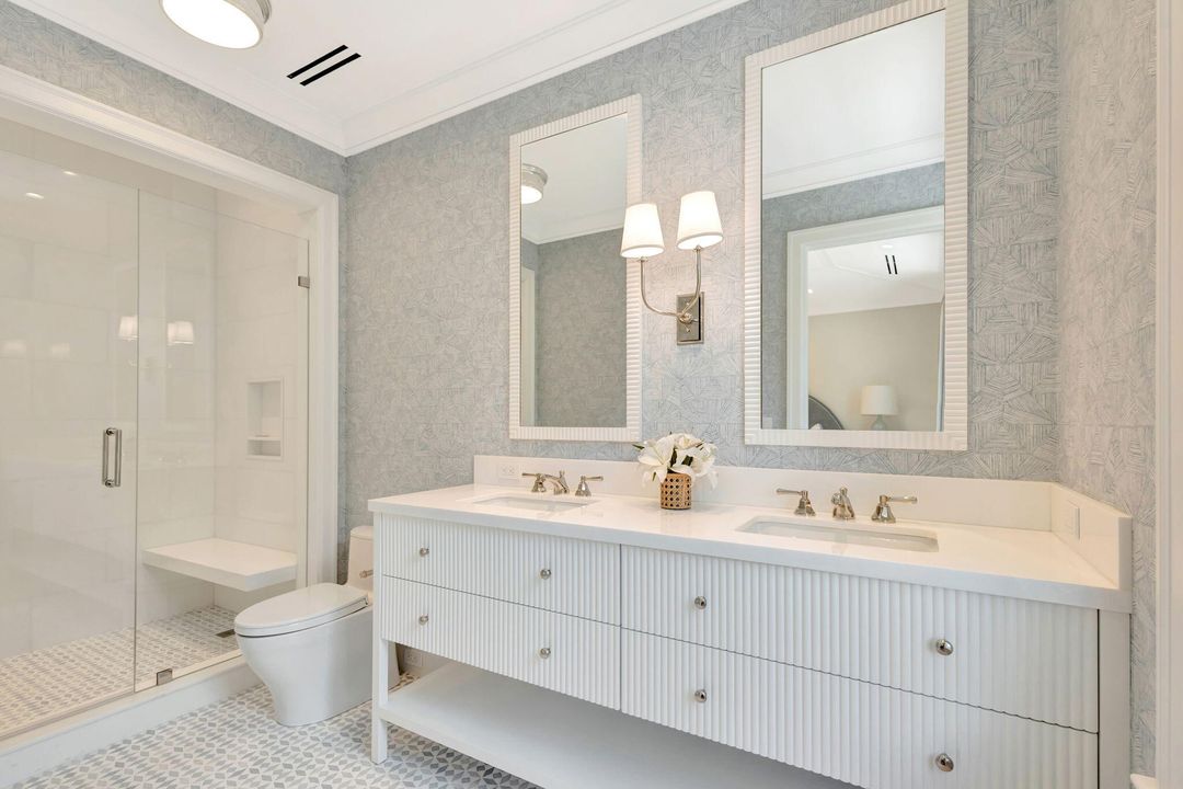 For Sale: $84,950,000 (8 beds, 12 baths, 14969 Square Feet)