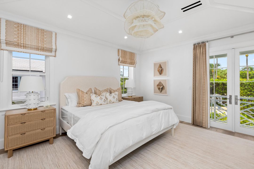 For Sale: $84,950,000 (8 beds, 12 baths, 14969 Square Feet)