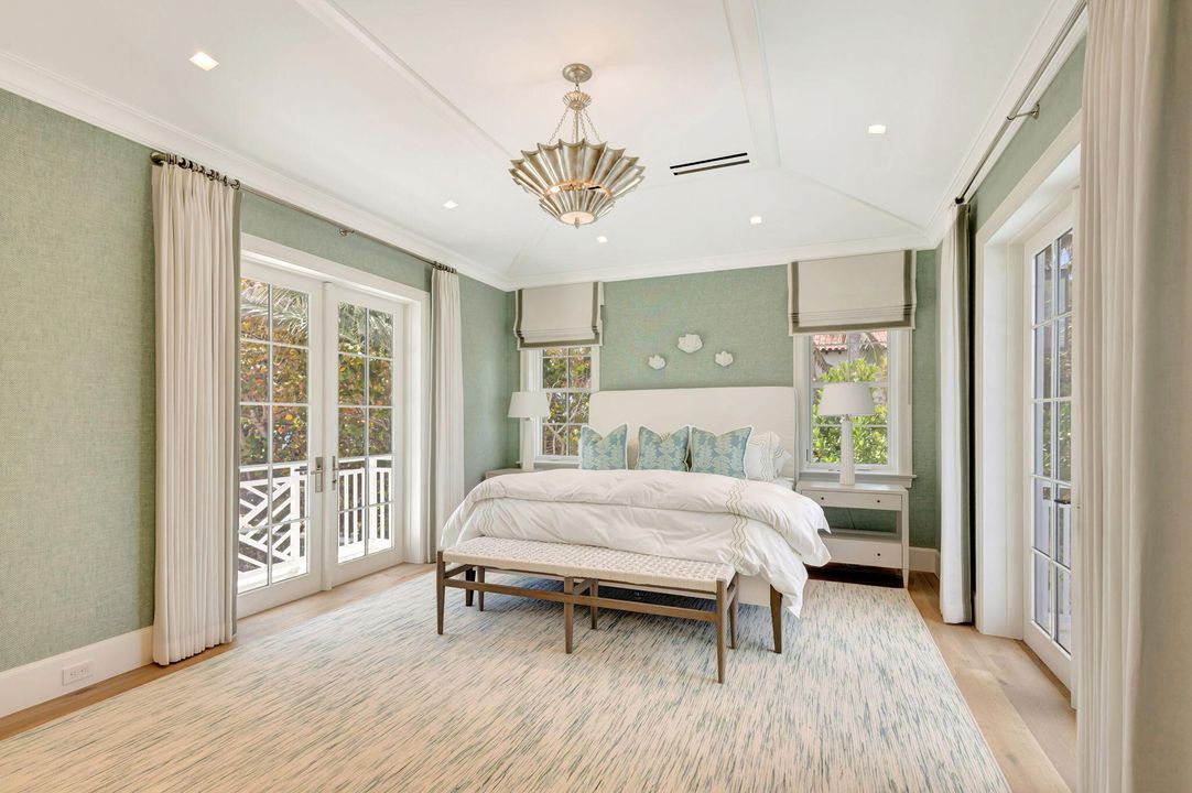 For Sale: $84,950,000 (8 beds, 12 baths, 14969 Square Feet)