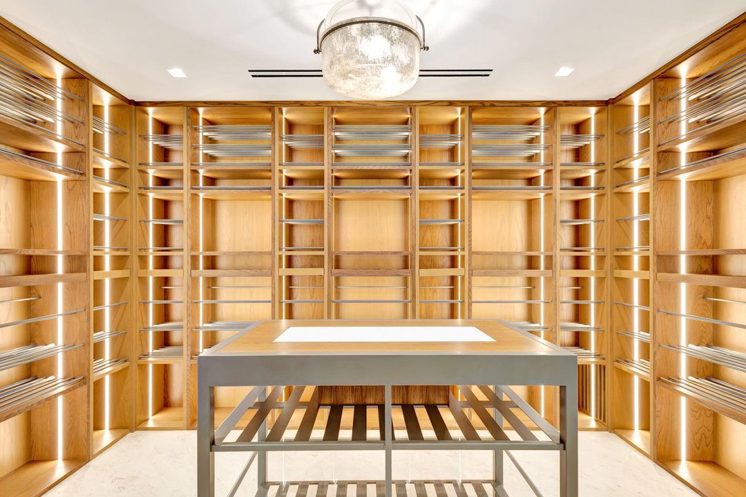 For Sale: $84,950,000 (8 beds, 12 baths, 14969 Square Feet)